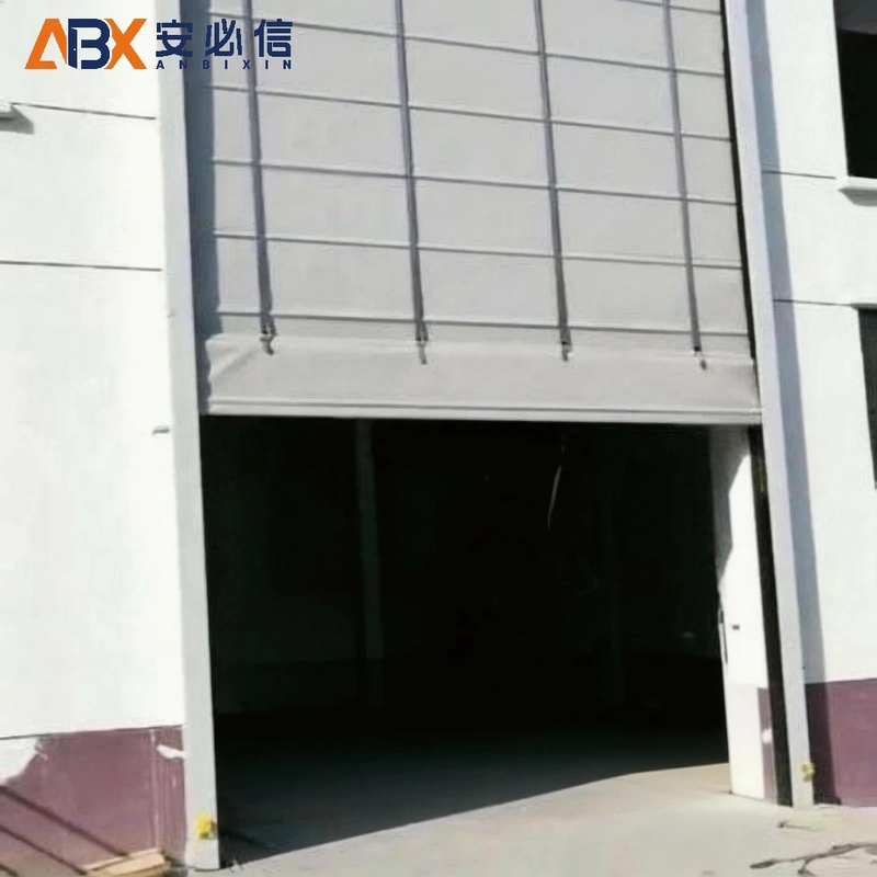 内江市升降平台