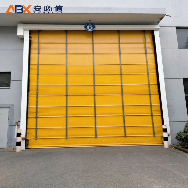 内江市登车桥